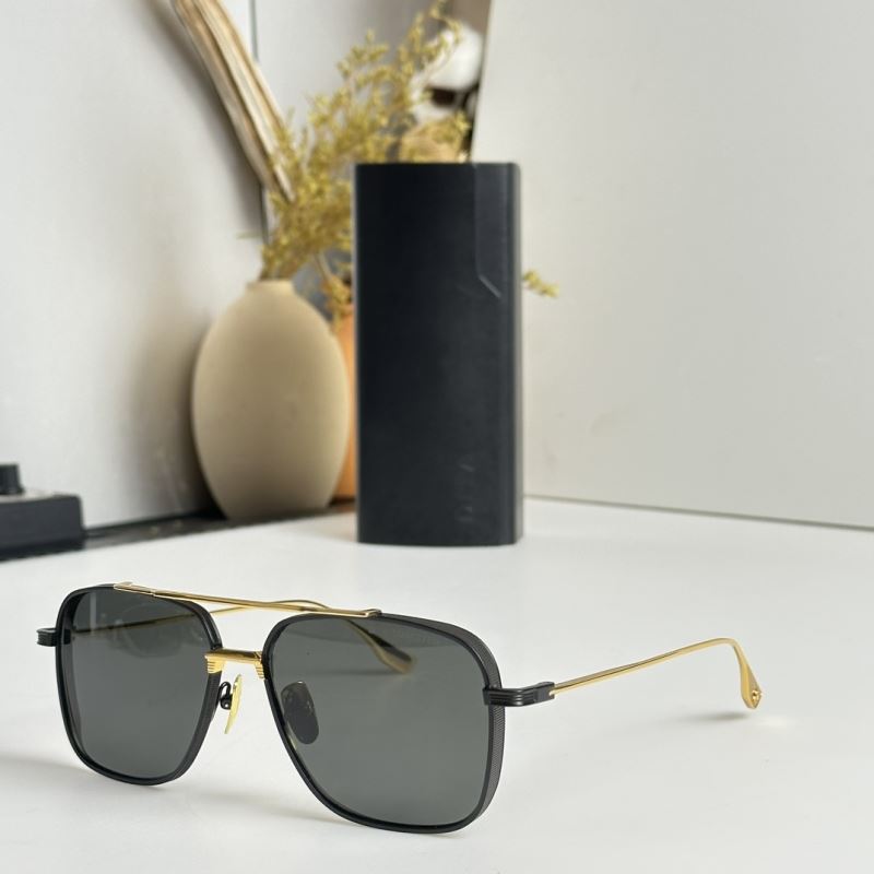 Dita Sunglasses